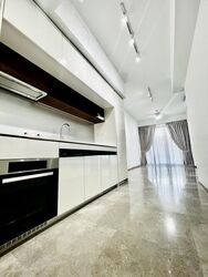 Fourth Avenue Residences (D10), Apartment #458925311